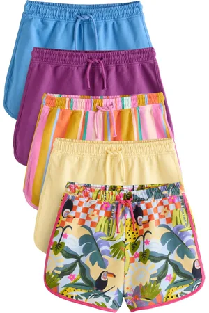 Next Pantaloni