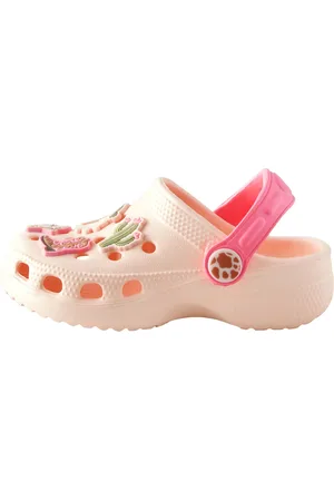 Next Scarpe da spiaggia / da bagno 