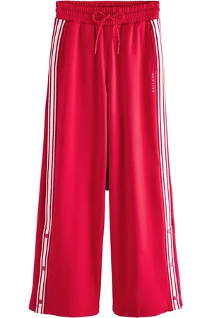 Next Pantaloni