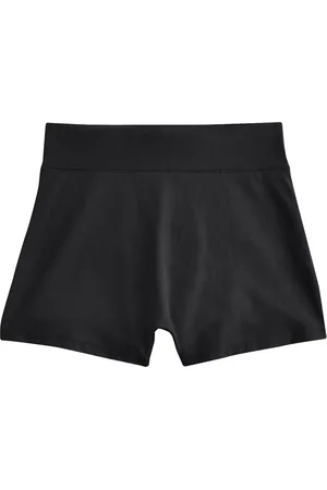 Next Slip bikini