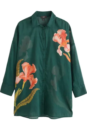 Next Camicia da donna
