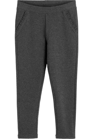 Next Pantaloni