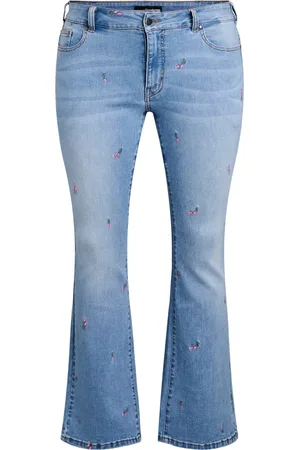 Zizzi Jeans