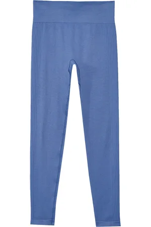 4F Pantaloni sportivi