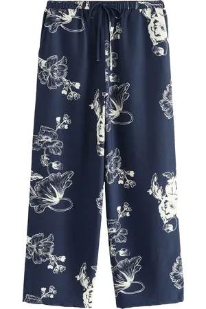 Next Pantaloni