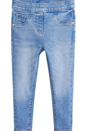 Next Jeans