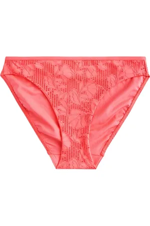 Next Slip bikini