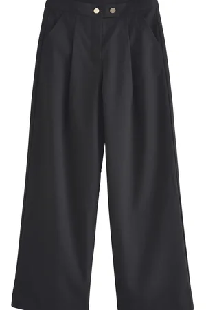 Next Pantaloni
