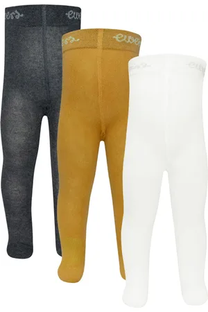 Ewers Collant