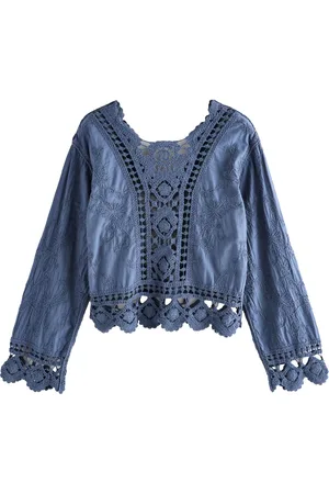 Next Camicia da donna