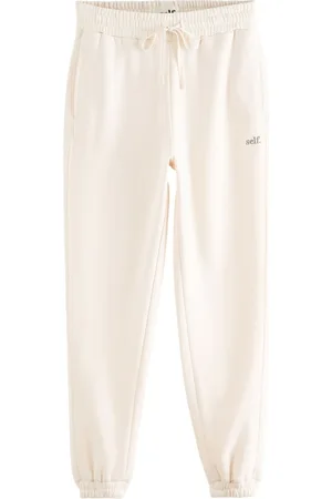 Next Pantaloni