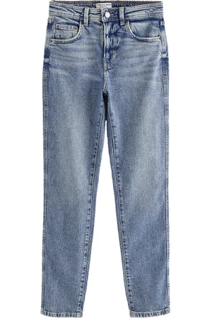 Next Jeans