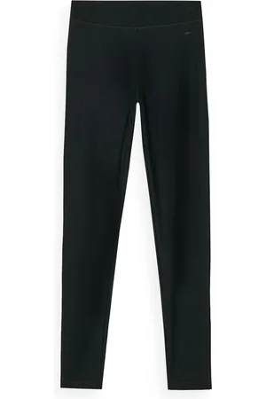 4F Pantaloni sportivi