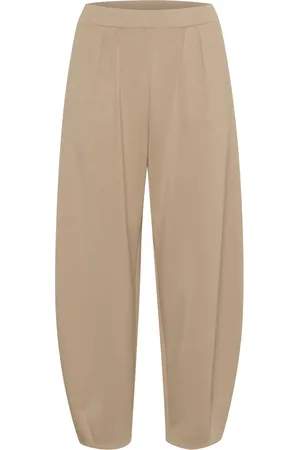 INWEAR Pantaloni 
