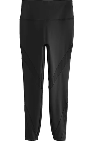 Next Leggings 