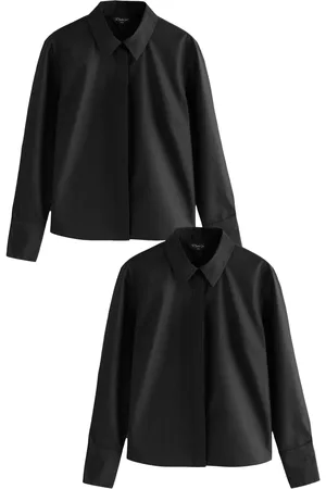 Next Camicia da donna