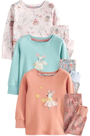 Next Pigiama