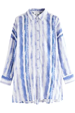 Next Camicia da donna