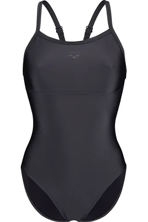 Arena Costume intero sportivo 