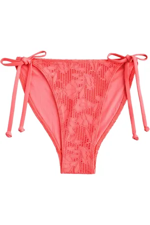 Next Slip bikini