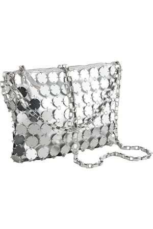 Next Borsa a spalla