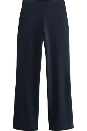 Next Pantaloni