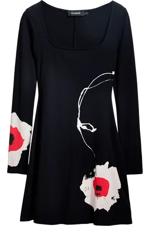 Desigual Abito