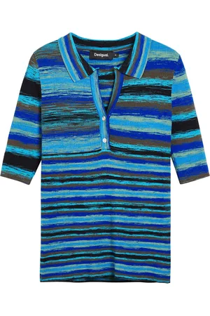 Desigual Maglietta