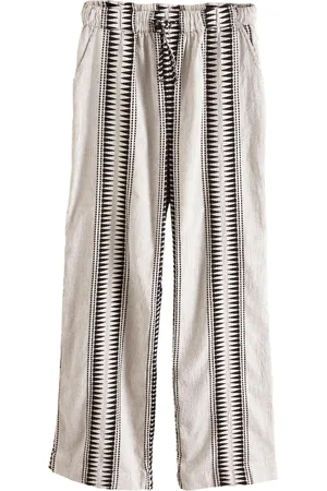 Next Pantaloni