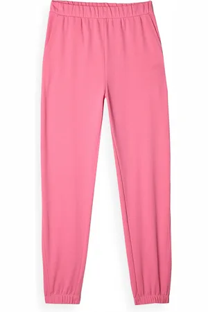 4F Pantaloni sportivi
