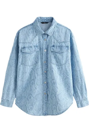 Next Camicia da donna