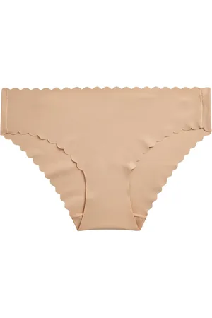 Next Slip