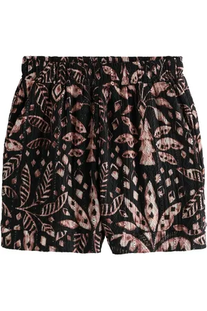 Next Pantaloni