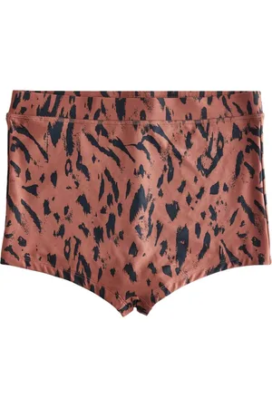 Next Slip bikini