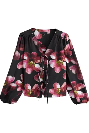 Next Camicia da donna