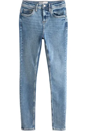 Next Jeans
