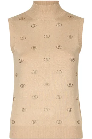 Liu Jo Top in maglia