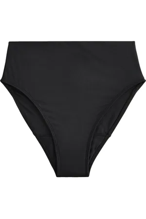 Next Slip bikini