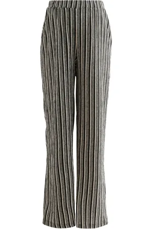Next Pantaloni