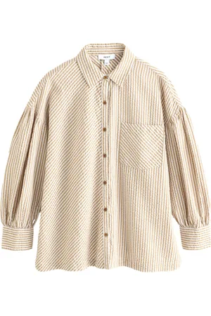 Next Camicia da donna