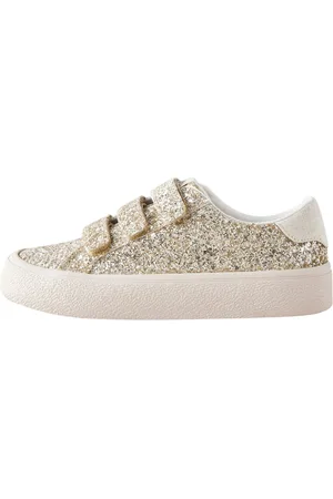 Next Sneaker