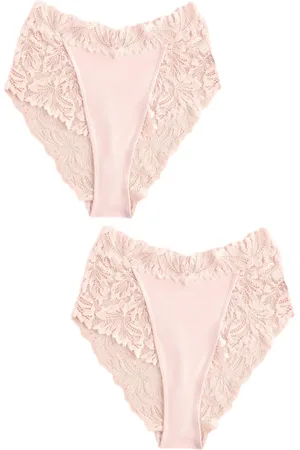 Next Slip