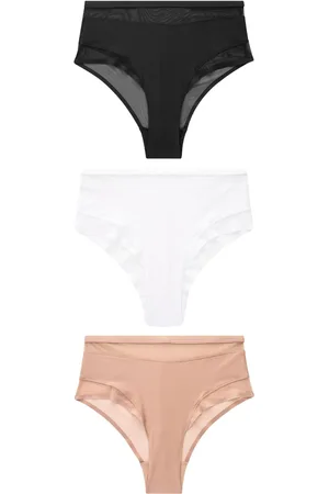 Next Slip