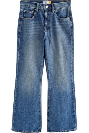 Next Jeans