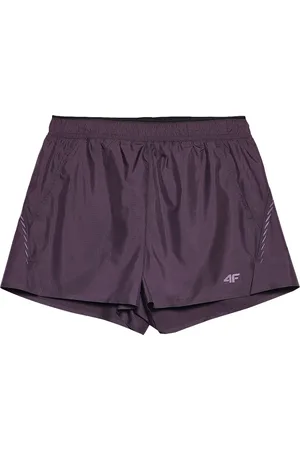 4F Pantaloni sportivi