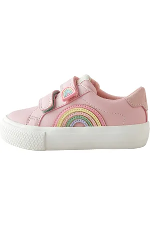Next Sneaker