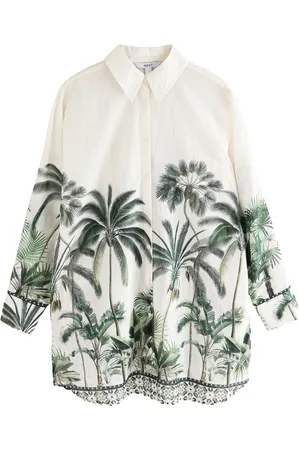 Next Camicia da donna