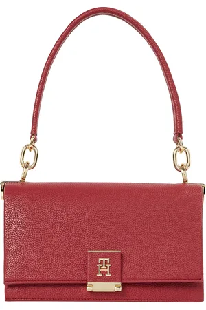 Tommy Hilfiger Borsa a spalla