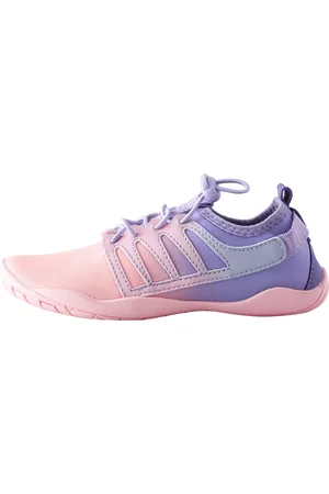 Next Sneaker