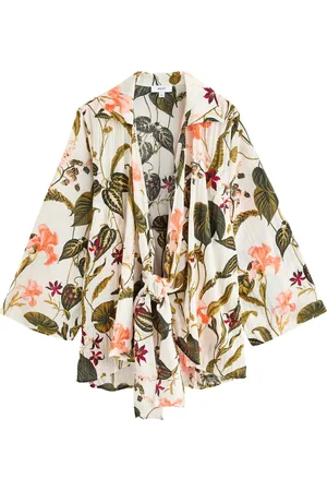 Next Camicia da donna